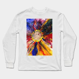 1111 Long Sleeve T-Shirt